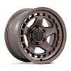 Jantes aluminium FUEL WP-FC894ZX18908012
