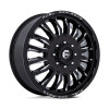 Jantes aluminium FUEL WP-D868208272
