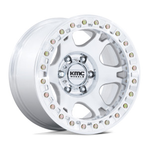 Jantes aluminium KMC WP-KM238DX17908038N