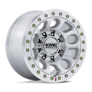 Jantes aluminium KMC WP-KM241DX17908038N
