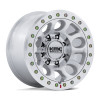 Jantes aluminium KMC WP-KM241DX17908038N