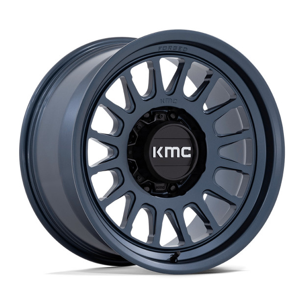 Jantes aluminium KMC WP-KM452LX18908018