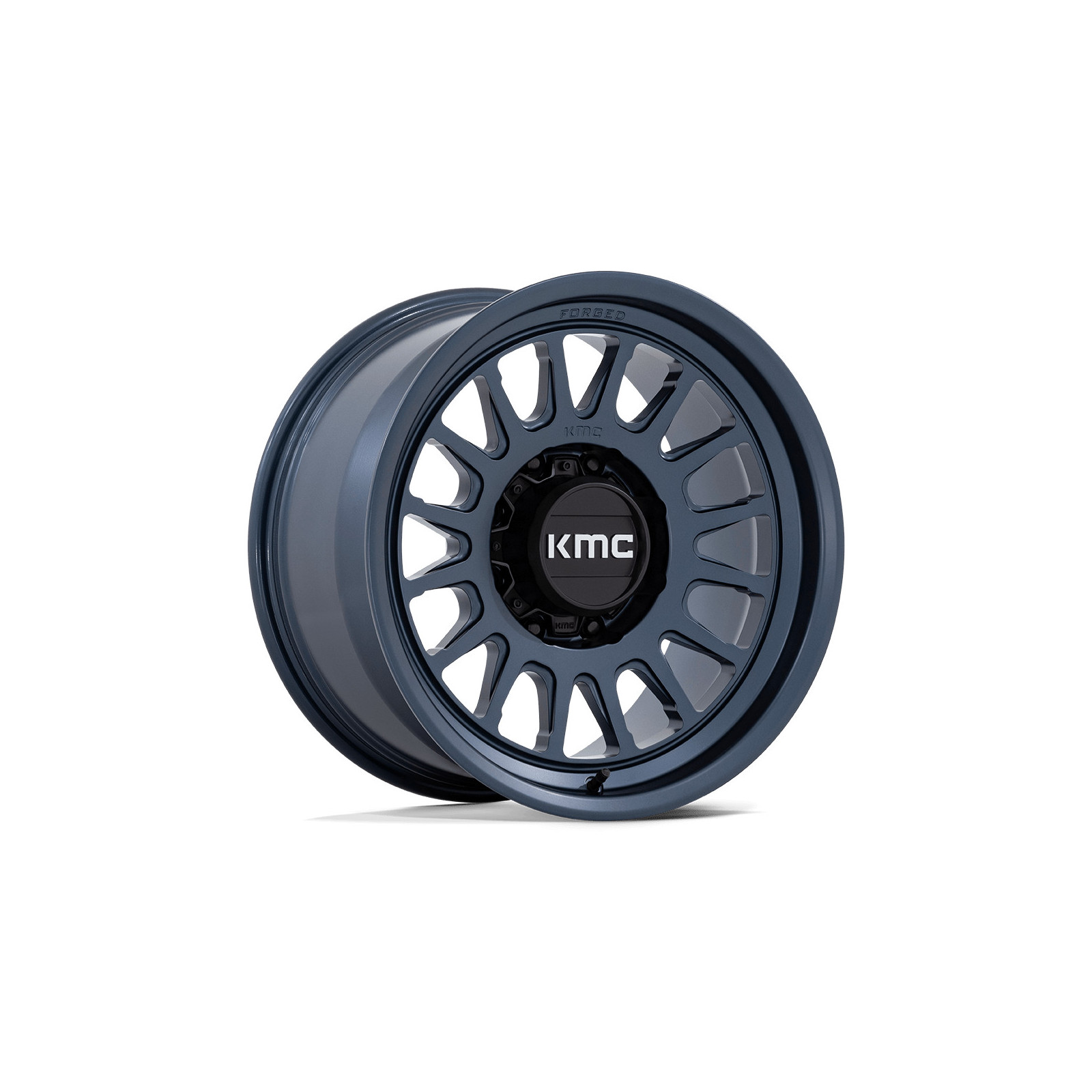 Jantes aluminium KMC WP-KM452LX18908018