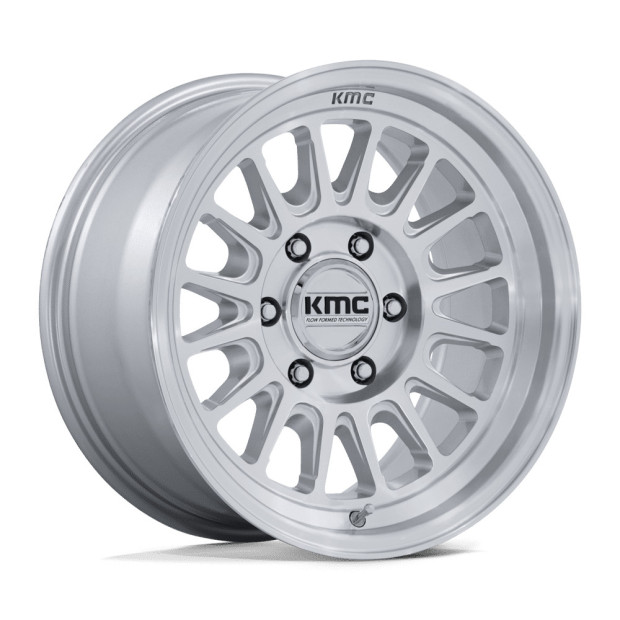 Jantes aluminium KMC WP-KM733SD18908000
