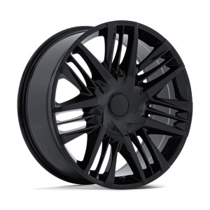 Jantes aluminium PERFORMANCE REPLICAS WP-PR239BX20908135