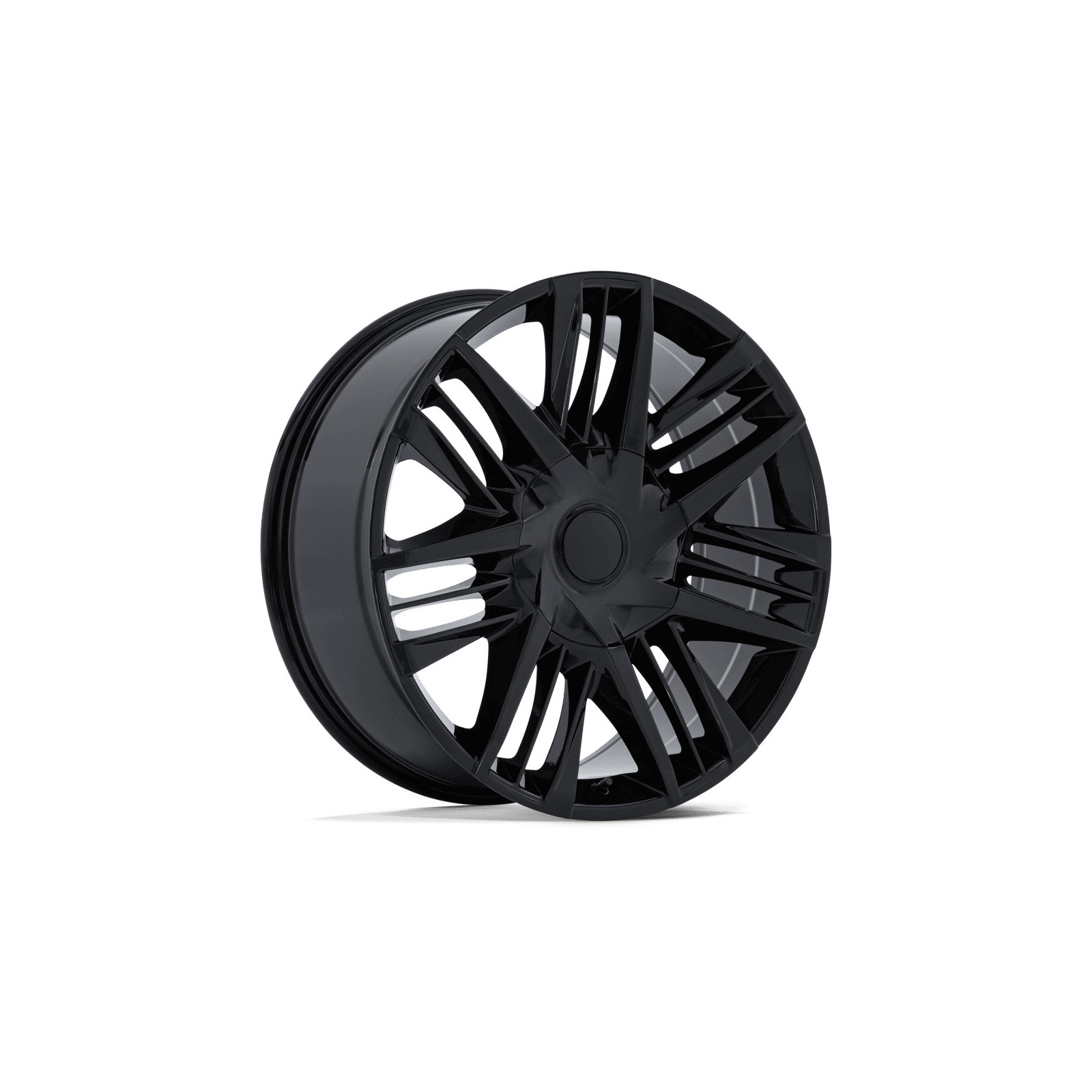 Jantes aluminium PERFORMANCE REPLICAS WP-PR239BX20908135