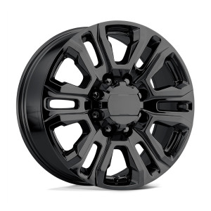 Jantes aluminium PERFORMANCE REPLICAS WP-207GB-22858115