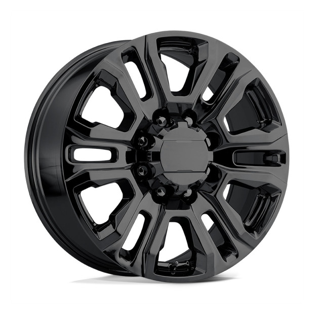 Jantes aluminium PERFORMANCE REPLICAS WP-207GB-22858115