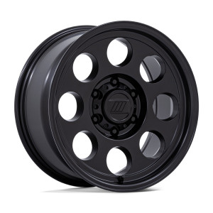 Jantes aluminium PRO COMP WP-PA201MX17808000