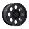 Jantes aluminium PRO COMP WP-PA201MX17808000