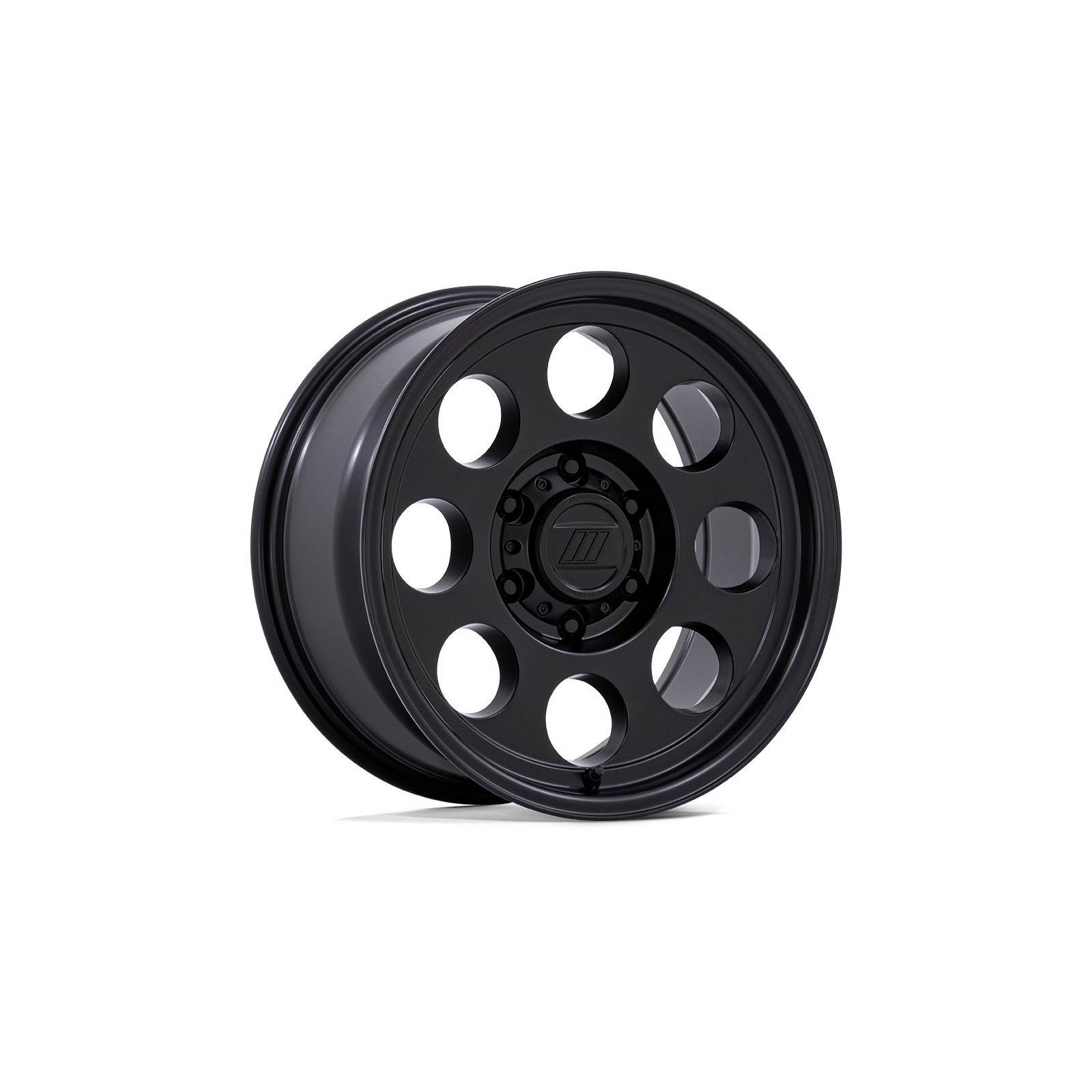 Jantes aluminium PRO COMP WP-PA201MX17808000