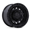 Jantes aluminium XD WP-XD869MX20108018N