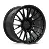 Jantes aluminium ROTIFORM WP-RF915MX20105715
