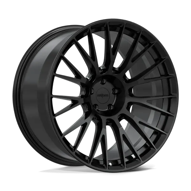 Jantes aluminium ROTIFORM WP-RF915MX21115715