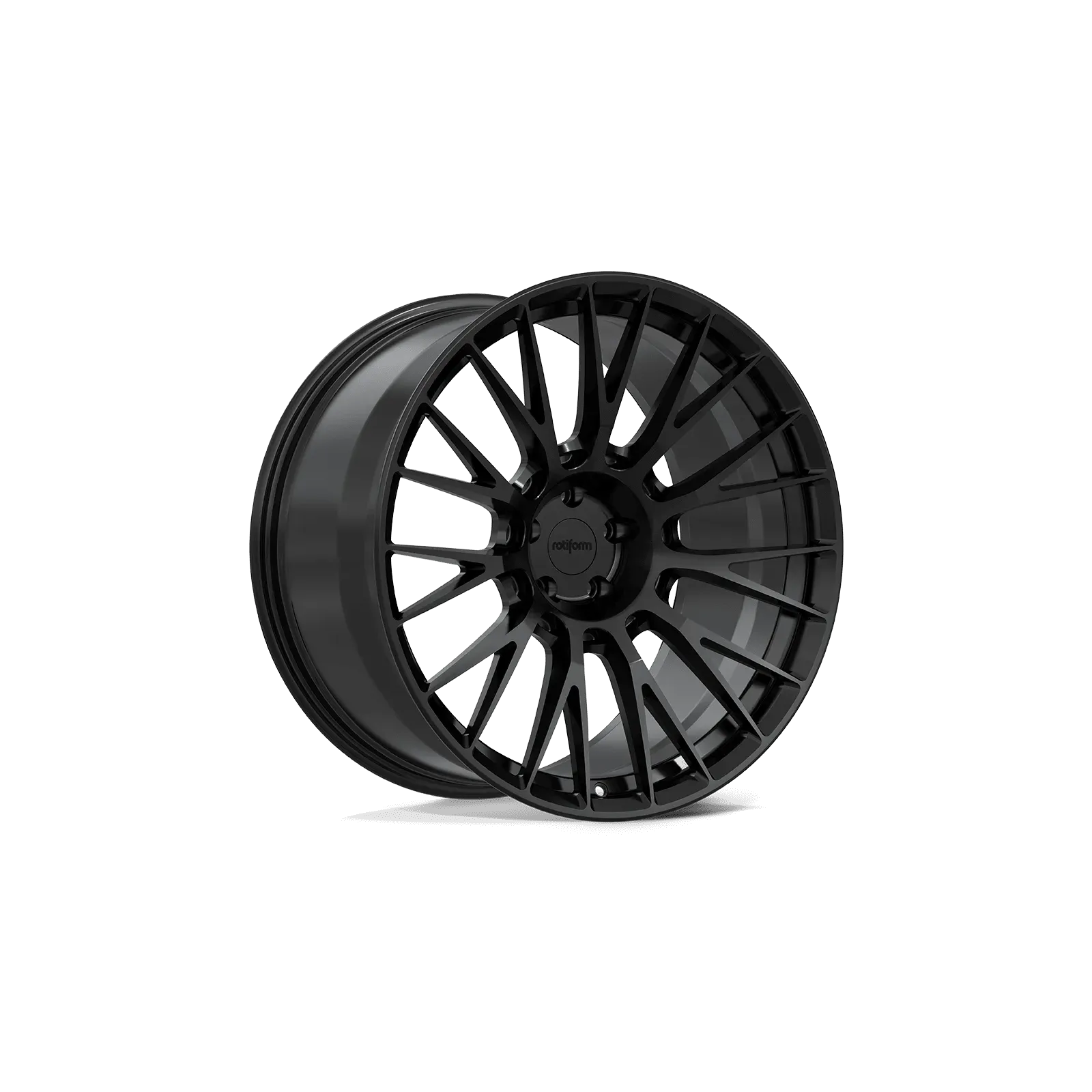Jantes aluminium ROTIFORM WP-RF915MX21115715