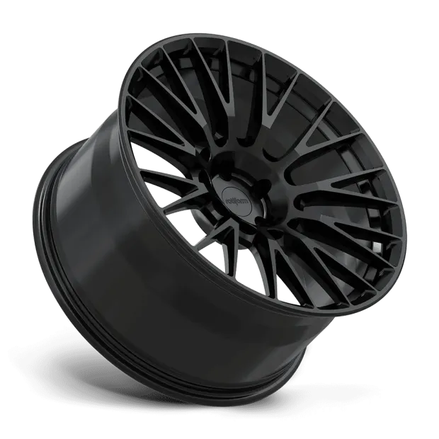 Jantes aluminium ROTIFORM WP-RF915MX20115715