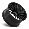 Jantes aluminium ROTIFORM WP-RF915MX20115715