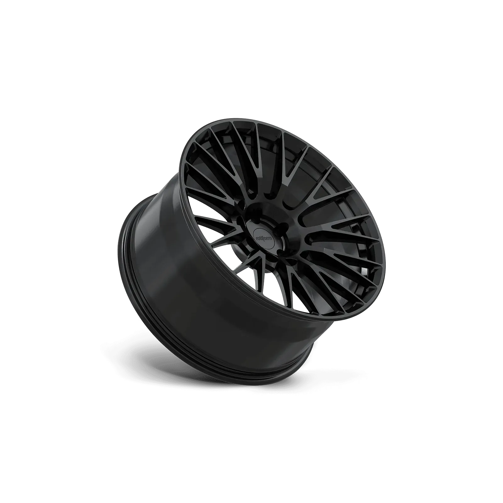 Jantes aluminium ROTIFORM WP-RF915MX20105715