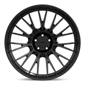 Jantes aluminium ROTIFORM WP-RF915MX20115715