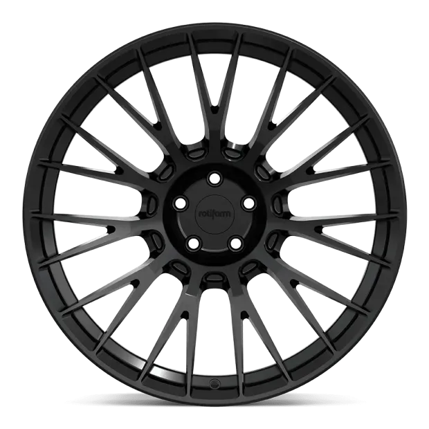 Jantes aluminium ROTIFORM WP-RF915MX20115715