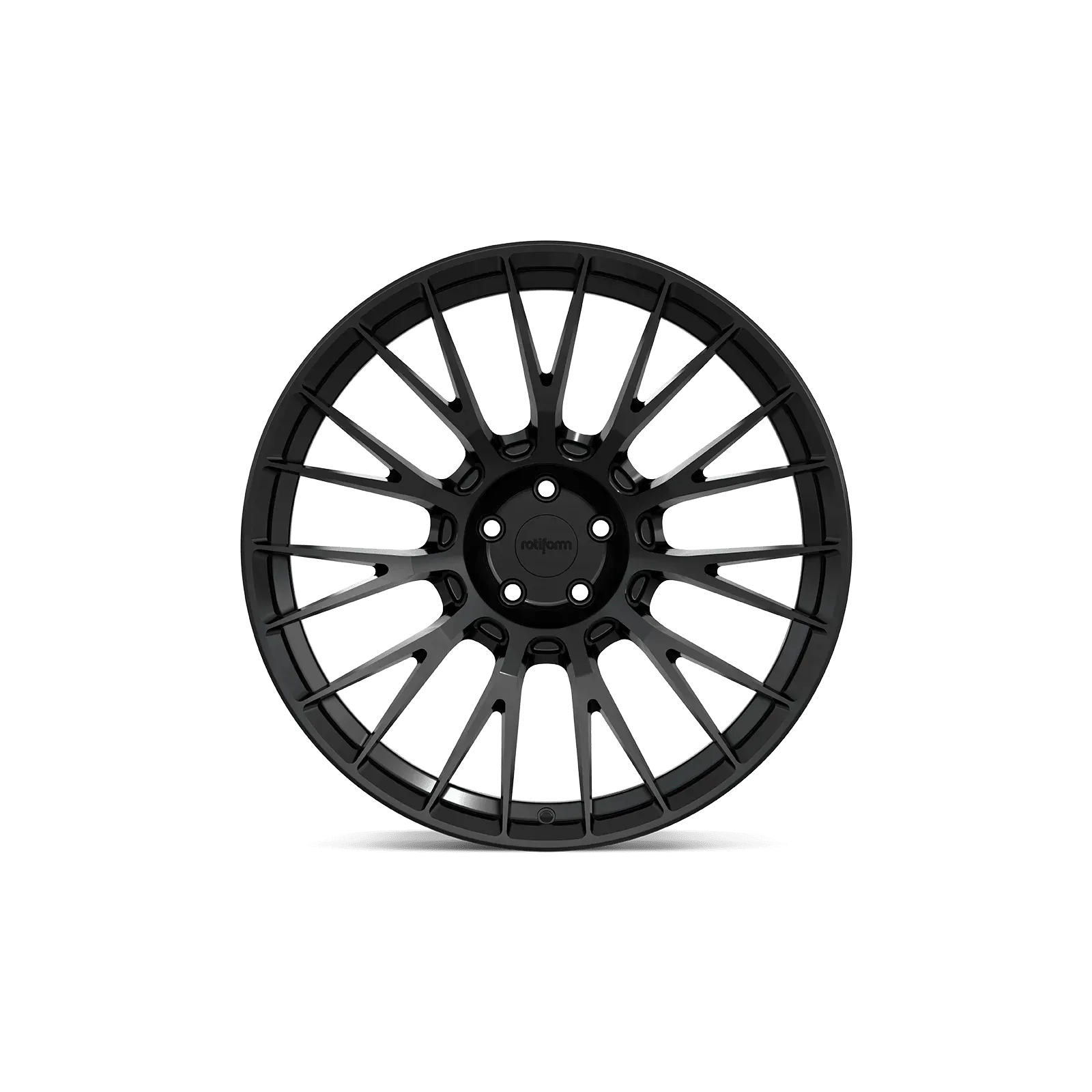 Jantes aluminium ROTIFORM WP-RF915MX20115715