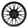 Jantes aluminium ROTIFORM WP-RF915MX20105715