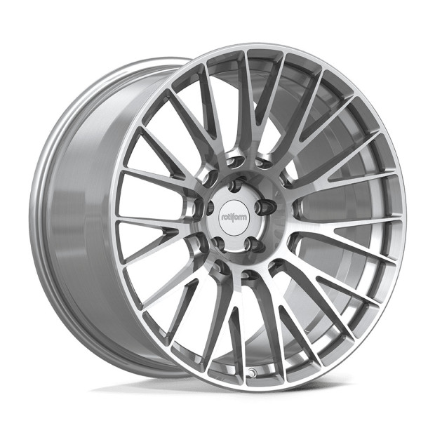Jantes aluminium ROTIFORM WP-RF915SX21115715