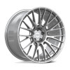 Jantes aluminium ROTIFORM WP-RF915SX21115715