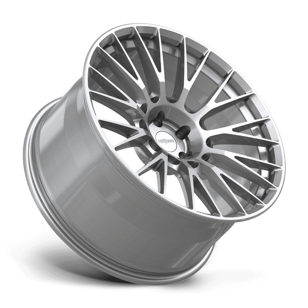 Jantes aluminium ROTIFORM WP-RF915SX22115716