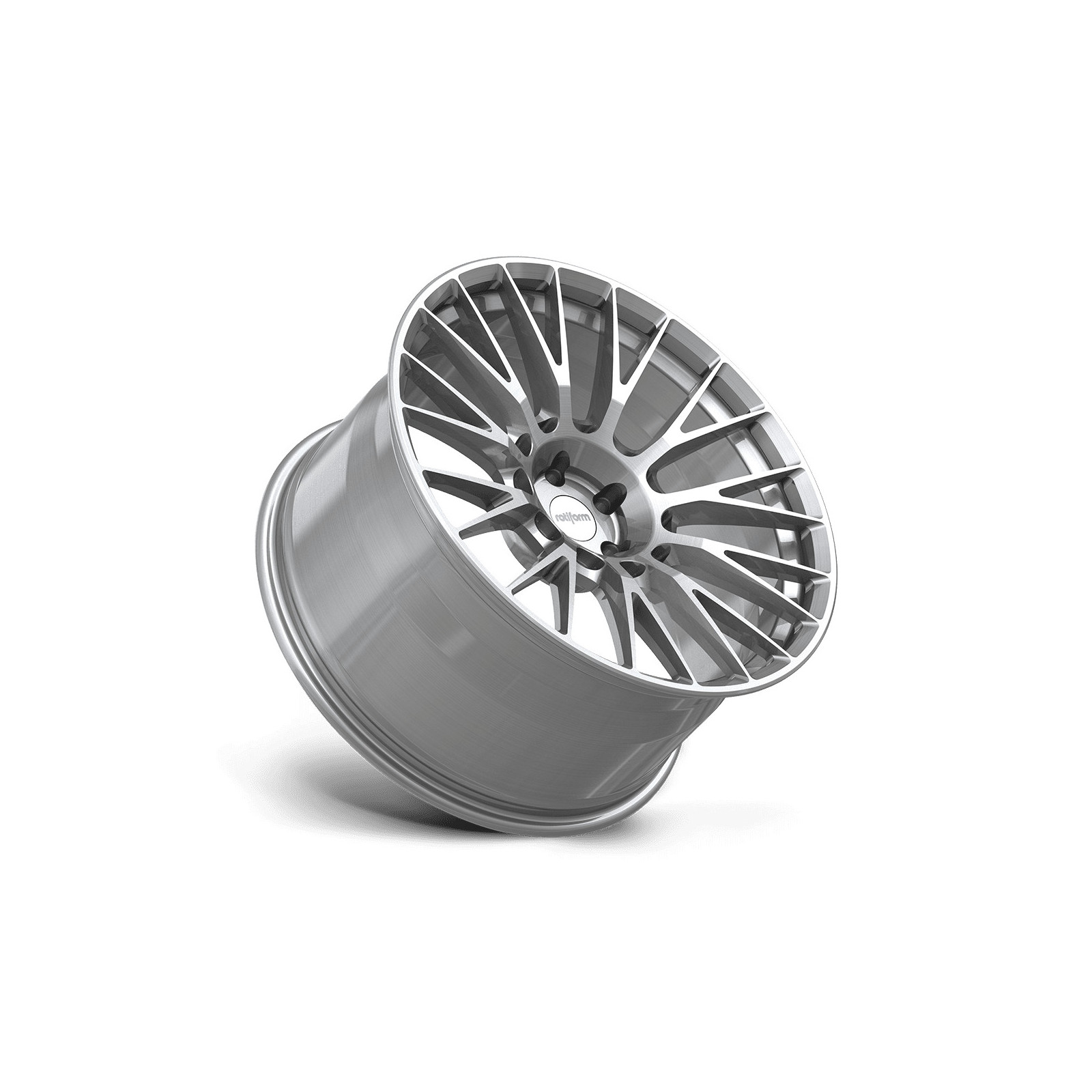 Jantes aluminium ROTIFORM WP-RF915SX22115716