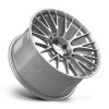 Jantes aluminium ROTIFORM WP-RF915SX20115715