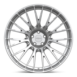Jantes aluminium ROTIFORM WP-RF915SX22115716