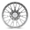 Jantes aluminium ROTIFORM WP-RF915SX22115716