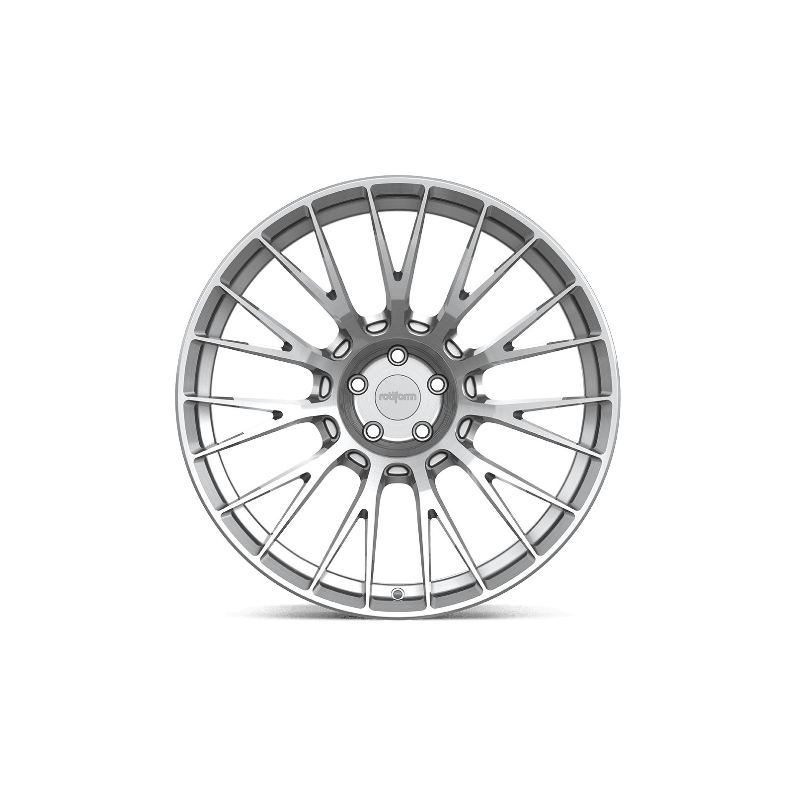 Jantes aluminium ROTIFORM WP-RF915SX20105715
