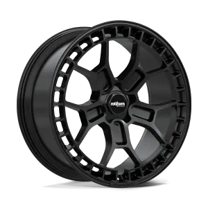 Jantes aluminium ROTIFORM WP-RF916MX23104930