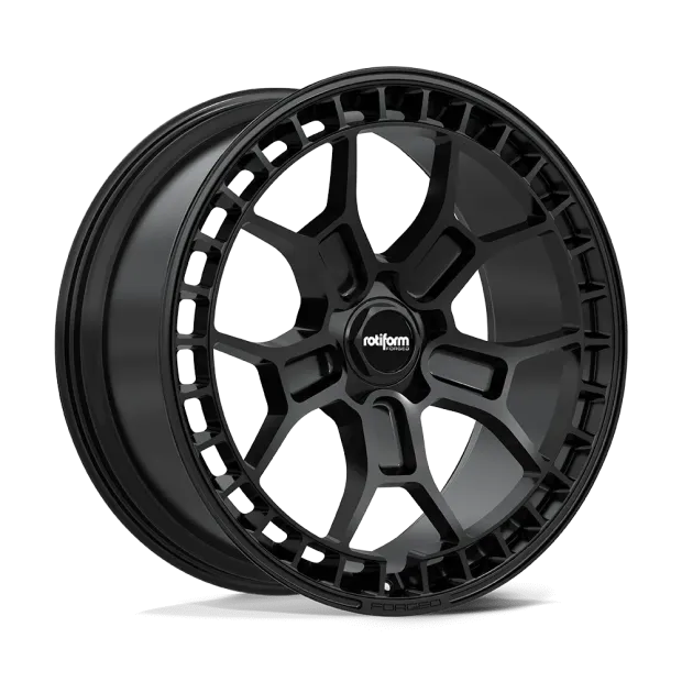 Jantes aluminium ROTIFORM WP-RF916MX23104930