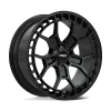Jantes aluminium ROTIFORM WP-RF916MX23104930