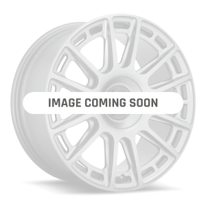 Jantes aluminium ROTIFORM WP-RF916SX23104930