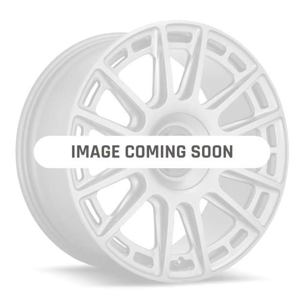 Jantes aluminium ROTIFORM WP-RF916SX23104930