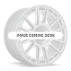 Jantes aluminium ROTIFORM WP-RF916SX23104930