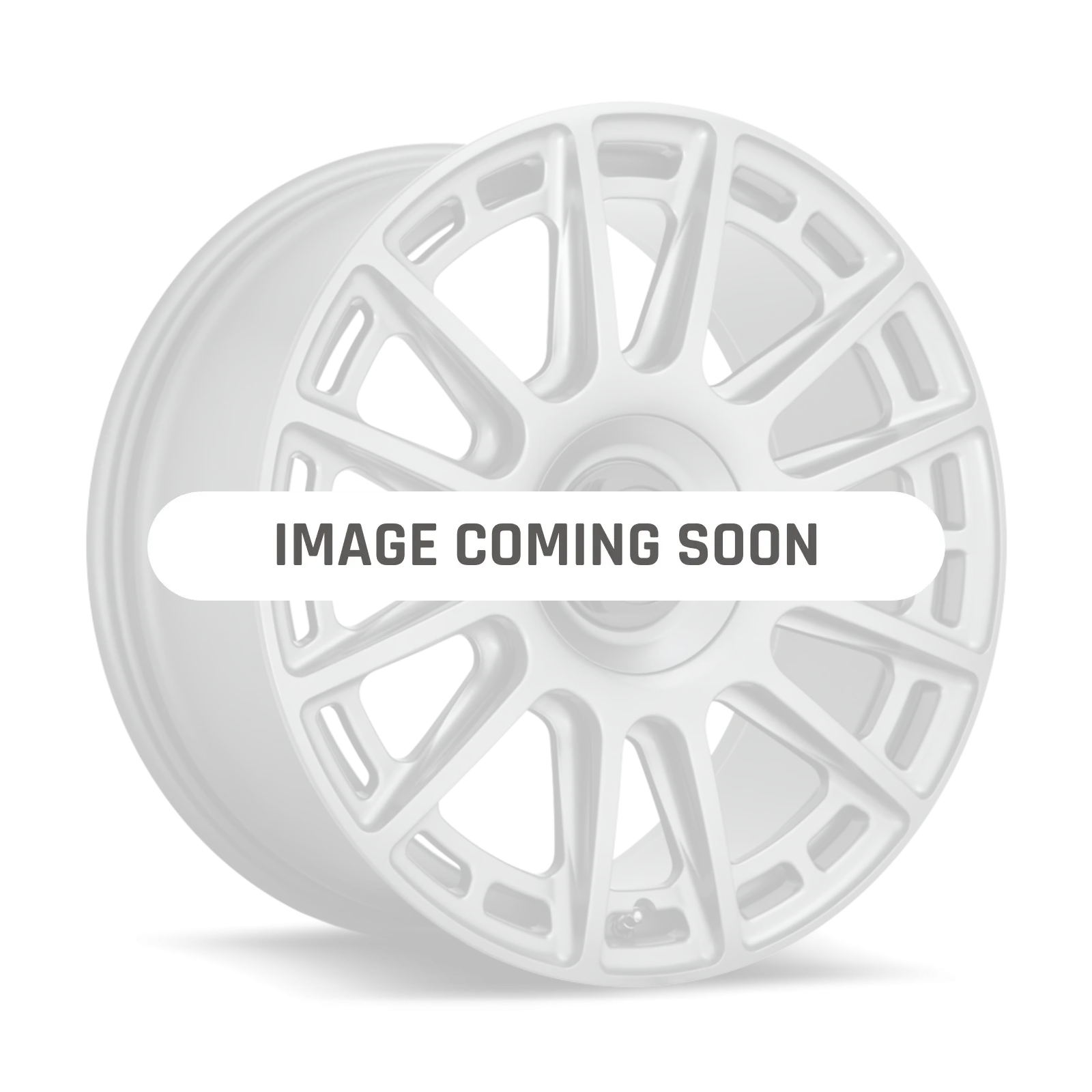 Jantes aluminium ROTIFORM WP-RF916SX23104930