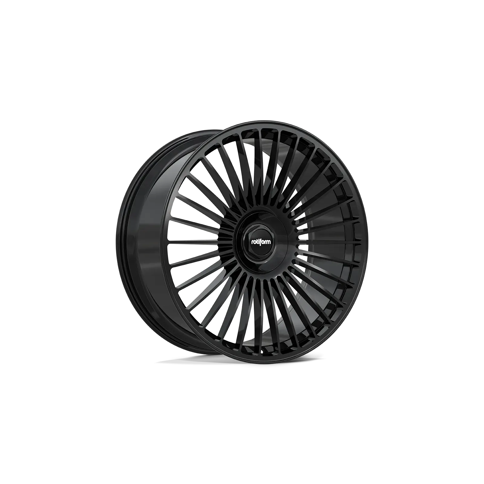 Jantes aluminium ROTIFORM WP-RF913BX24105N25