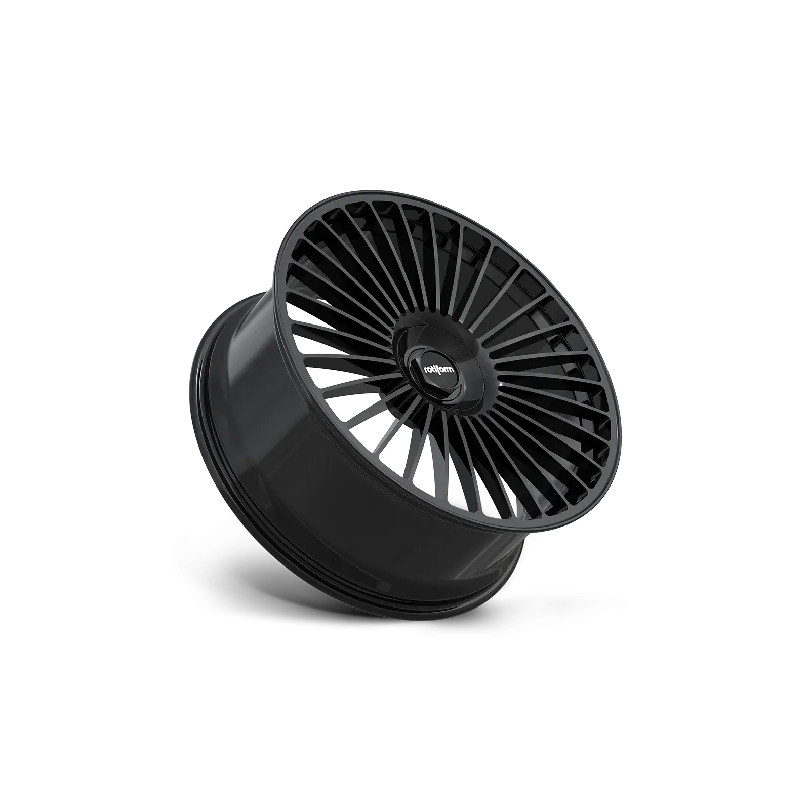 Jantes aluminium ROTIFORM WP-RF913BX24105N25