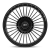 Jantes aluminium ROTIFORM WP-RF913BX24105N25