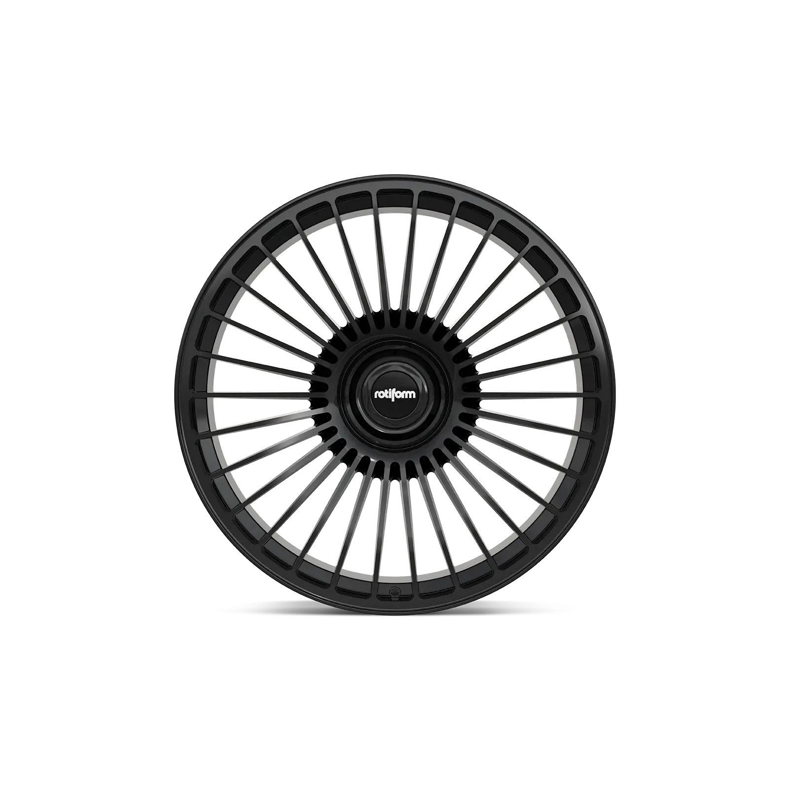 Jantes aluminium ROTIFORM WP-RF913BX24105N25