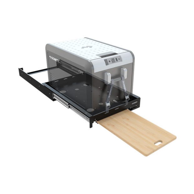 Portage DOMETIC FSLI020D