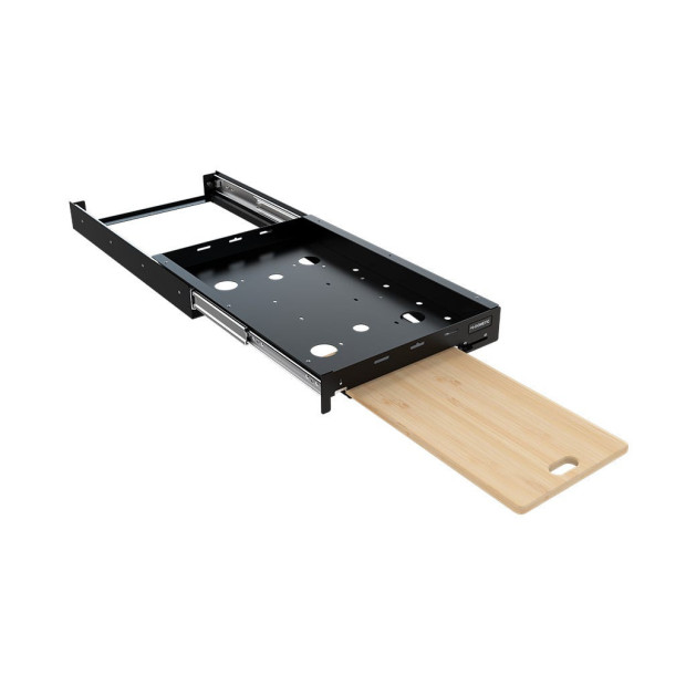 Portage DOMETIC FSLI020D