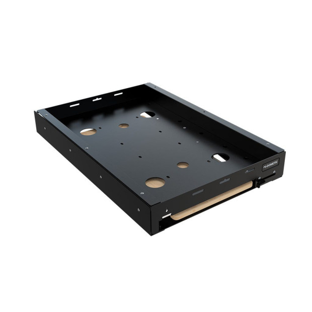 Portage DOMETIC FSLI020D