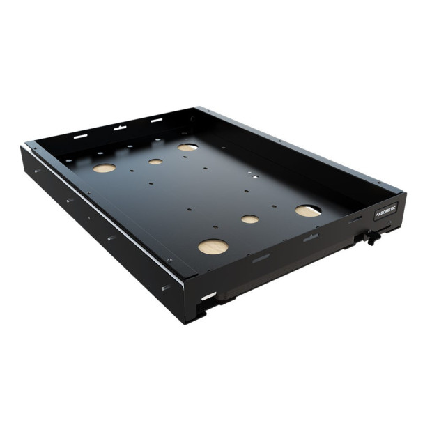 Portage DOMETIC FSLI021D