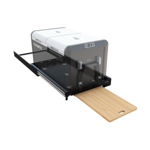 Portage DOMETIC FSLI022D